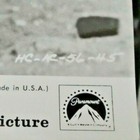 Picture 5 of 5