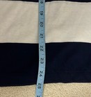 Foto 6 di 7