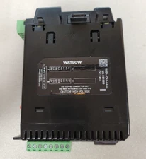 WATLOW RMEA-JCAA-AAAA EZ ZONE RM CONTROL MODULE