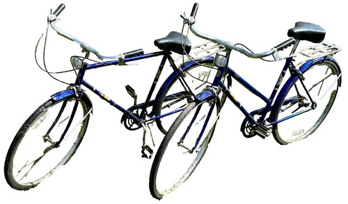 schwinn electric bicycles Regent Electric Bike  Schwinn