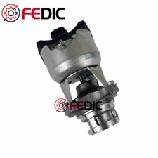 Turbo actuator GT1444Z 778401 for Land Rover Discovery IV Jaguar XF TDV6 3.0 V6