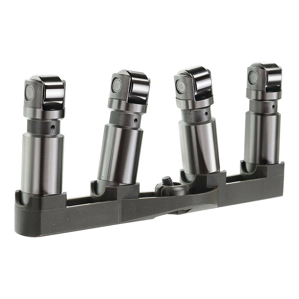4x Valve Lifters w/o MDS for Dodge Ram Chrysler Jeep 5.7L 6.1L 6.4L