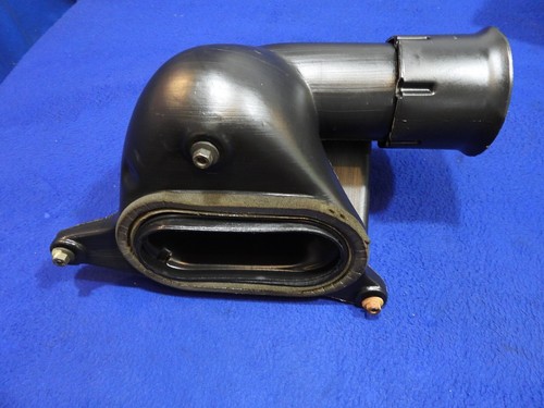 Ford Mustang 302 1989-1993 5,0 L Stock OEM Filtro de aire Silenciador Masa Medidor de aire PN - Imagen 11 de 24