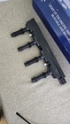 NEW Ignition Coil Pack 11-20 Chevy GM Cruze Sonic Trax Buick Encore 1.4L UF669