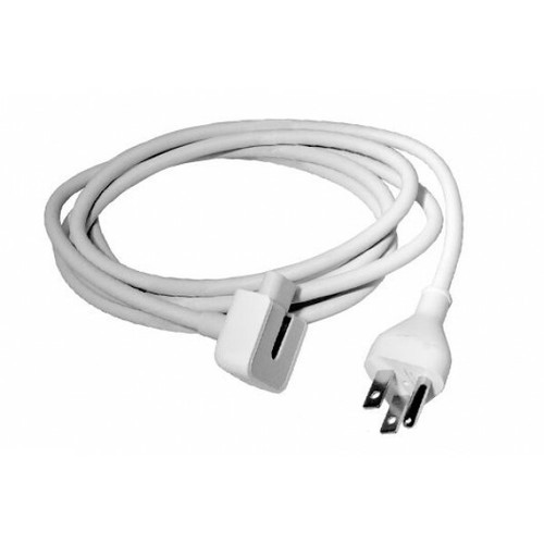 Extensión de cable de alimentación usado para MacBook MacBook Air MacBook Pro | eBay