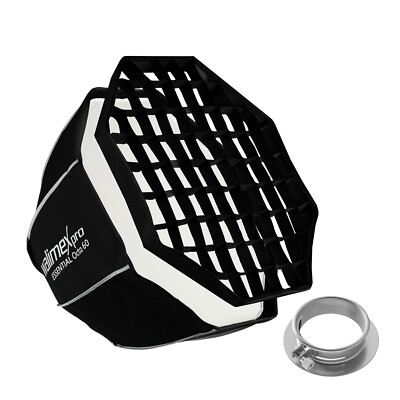 Walimex pro Essential Octa 60 Profoto