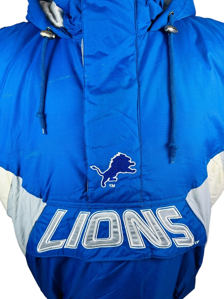 90s スターター　NFL PRO LINE　2way ジャケット　y2k 古着 Vintage 90's Starter Pro Line Dallas Cowboys Jacket NFL Full