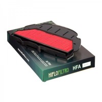 Hiflo Luftfilter HFA1918 FüR Honda CBR 900 RR Fireblade Motorrad Luftfilter