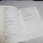 Picture 6 of 9
