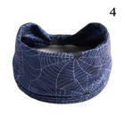Foto 14 di 37