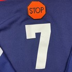 Foto 6 di 8