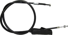 Front Brake Cable for 1995 Yamaha PW 80 G