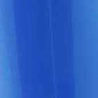Bild 85 von 173