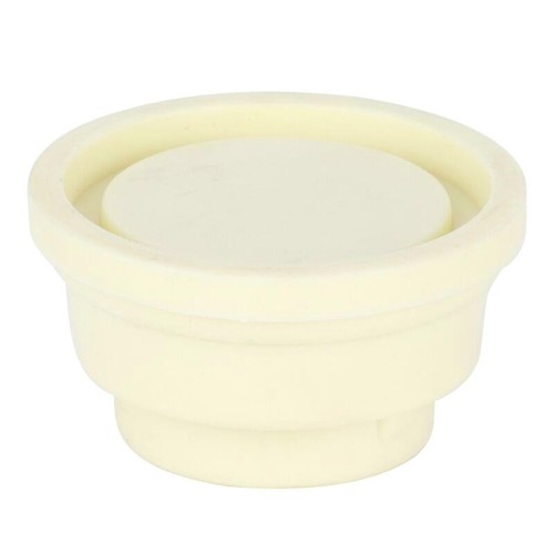 Pool Leiter Gummipuffer Stopper -Set von zwei Zubehör für Schwimmbäder - Bild 16 von 22