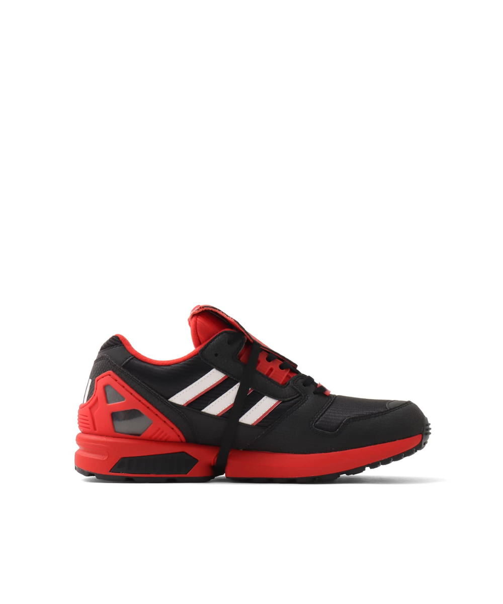 atmos × adidas ZX 8000 G-SNK 12 Predator KJ8784 Men's Size | eBay