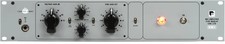 Chandler Limited REDD.47 Tube Microphone Preamp