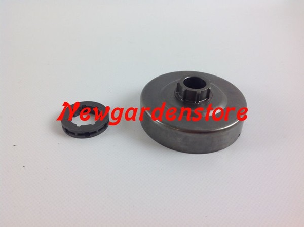 Kettenrad FüR MotorsäGe Stihl MS360 MS340 036 034 1125-007-1041-image