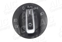 Hauptlichtschalter FÜR Seat Leon St (5F8), Seat Leon (5F1) - Aic 59098