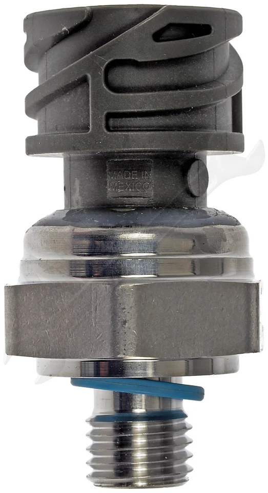 APDTY 159626 Exhaust Back Pressure Sensor (EBP) - Image 4 of 4