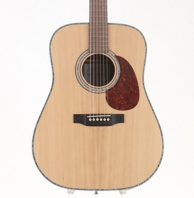 SF-4DM (All Mahogany) Stafford スタッフォード Stafford SF-4D NT Stafford Eleaco [CC201013994] | eBay