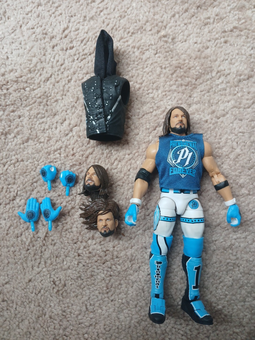 Ebay Item For Sale
