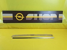 Baguette de porte Opel COMMODORE
