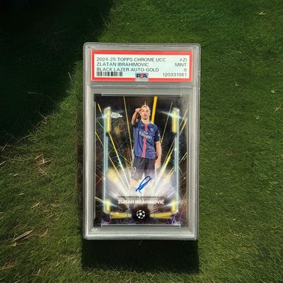 Topps UEFA キリアン・エンバペ PSG ゴールドパラレル 43/150 Topps エンバペ ゴールドパラレル シリアル 43/150 PSG - メルカリ