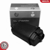 Esen SKV AusgleichsbehäLter KüHlmittel 61SKV343 FüR BMW 7Er E38 8Er E31 5Er E39