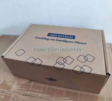 One Advantech Industrial control motherboard PPC-MB-8260B New