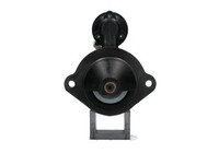 Anlasser 3.0 Kw Neu Eurostarter Oe-Nr. 0.001.367.025+SEL FüR Volvo