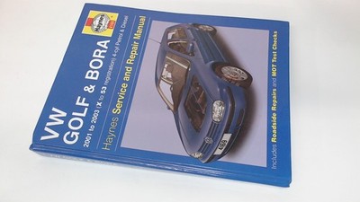 			Haynes 4169 Repair and Service Workshop Manual, Legg, A. K., Hayn		