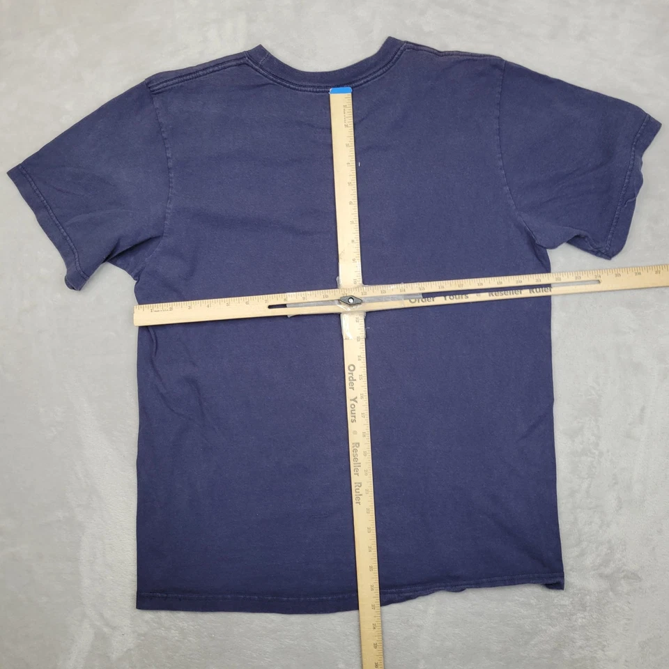 Camisa de los Houston Texans para hombre XL Matt Schaub NFL equipo de fútbol americano ropa mariscal de campo Foto 4 de 4