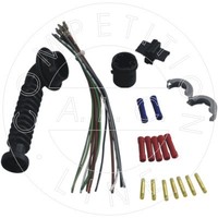 Kabelreparatursatz, TÜR Hinten Links Oder Rechts FÜR Opel - AIC 56952
