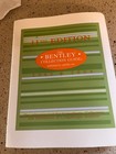 The Bentley Collection Guide 11 th edition 2003 - 2004