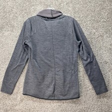 エア ジョーダン 1 HIGH OG \
