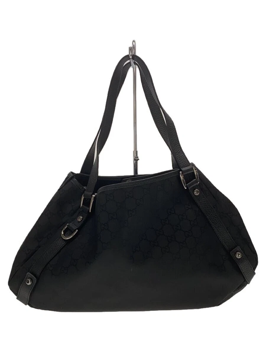 Sac fourre tout GUCCI GUCCI 293578 Aby tote