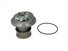 Pompe à eau Lada 110