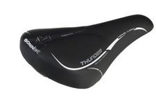 SELLA MONTE GRAPPA MTB THUNDER LIGHT