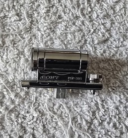 Sony PlayStation Portable PSP Camera - Official PSP 300 W/ Original 