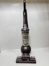 Dyson Ball Complete Upright Vacuum Cleaner