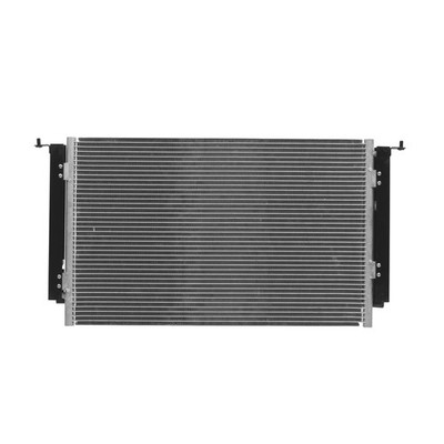 Readair AC Condenser For 1994-1996 Toyota Camry  Lexus ES300  2.2L 3.0L