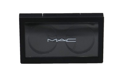 MAC Pro Palette