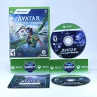 Avatar: Frontiers of Pandora - Xbox Series X