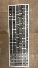 DELL Wireless Multi Device Keyboard AND Mouse