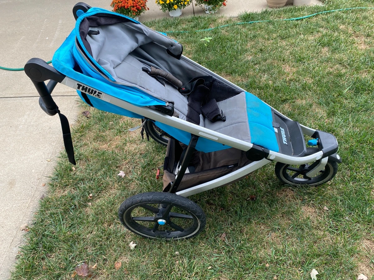 kinderwagen regenverdeck ABC Design - 4 Seasons Pram Regenschutz