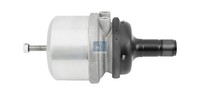 Federspeicherbremszylinder Dt Spare Parts 7.34201 Type 18/24