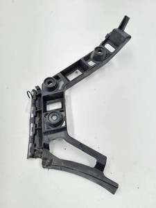 VW GOLF VIII CD1 Stoßstangenhalter hinten rechts 5K6807394 1.40 Petrol 33276741