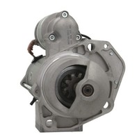 Neu Anlasser Passend FüR Iveco 4.0 Kw 24 Volt 0001251010+