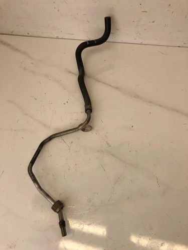 AUDI A5 Sportback 8TA DPF-Drucksensor 04L131552BK 04L131552FT 2.00 32208186