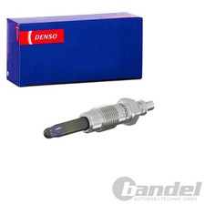 Bougies de préchauffage Daf 400